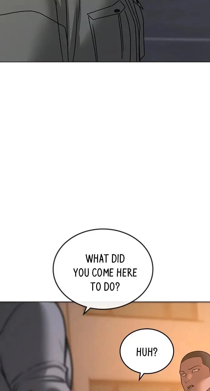 Reality Quest Chapter 82 - 132