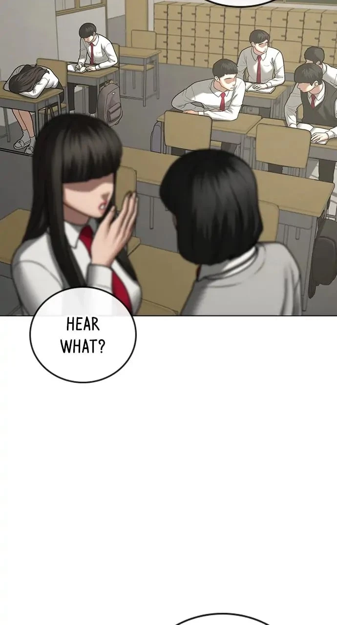 Reality Quest Chapter 80 - 35