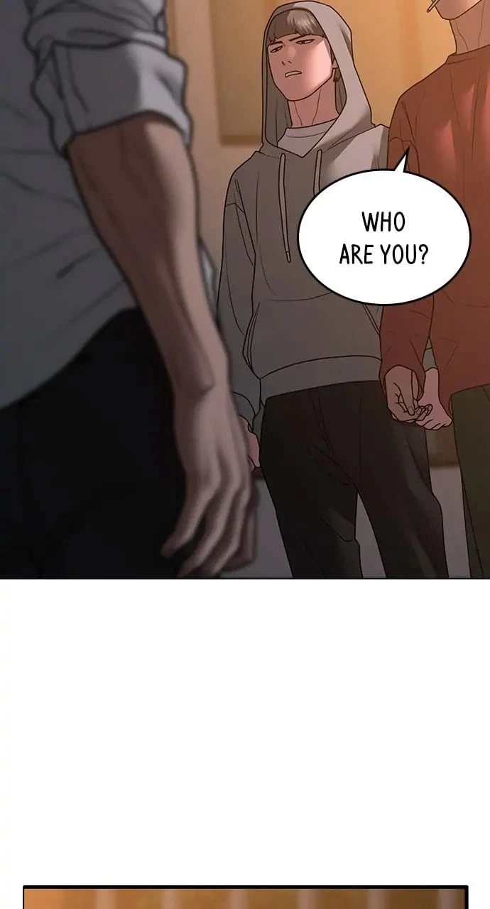 Reality Quest Chapter 82 - 133