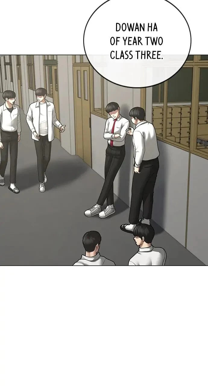 Reality Quest Chapter 80 - 36