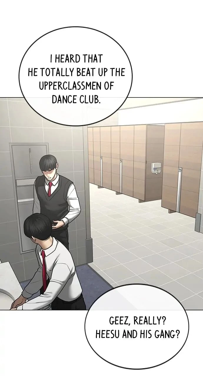 Reality Quest Chapter 80 - 37