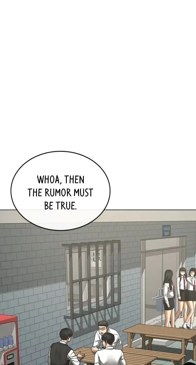 Reality Quest Chapter 80 - 38