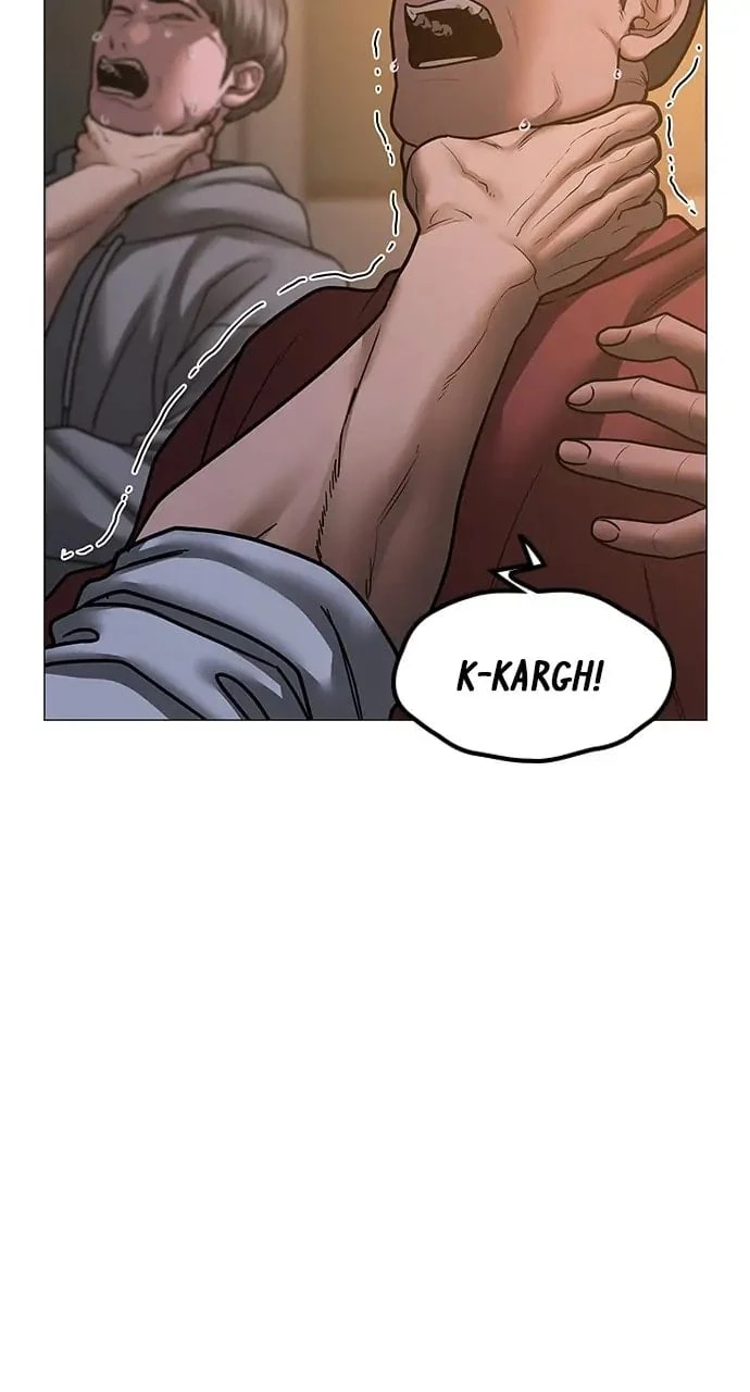 Reality Quest Chapter 82 - 138
