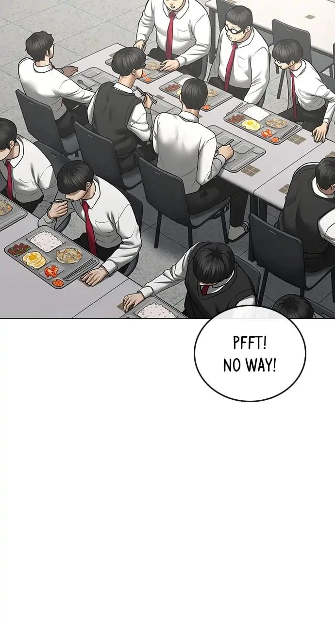 Reality Quest Chapter 80 - 40