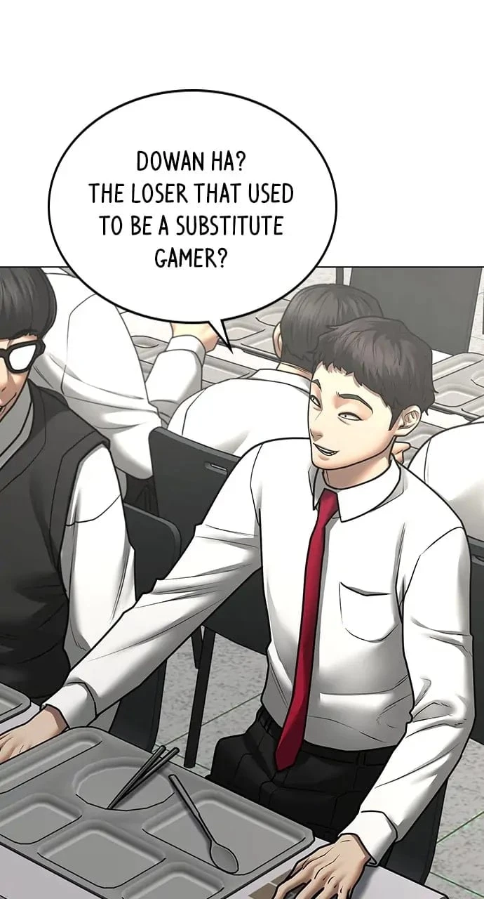 Reality Quest Chapter 80 - 41