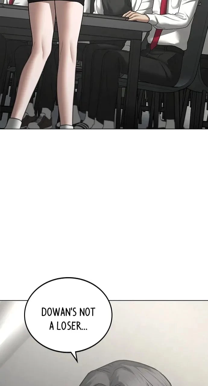 Reality Quest Chapter 80 - 45