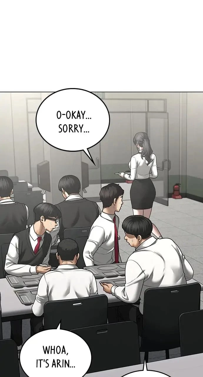 Reality Quest Chapter 80 - 47