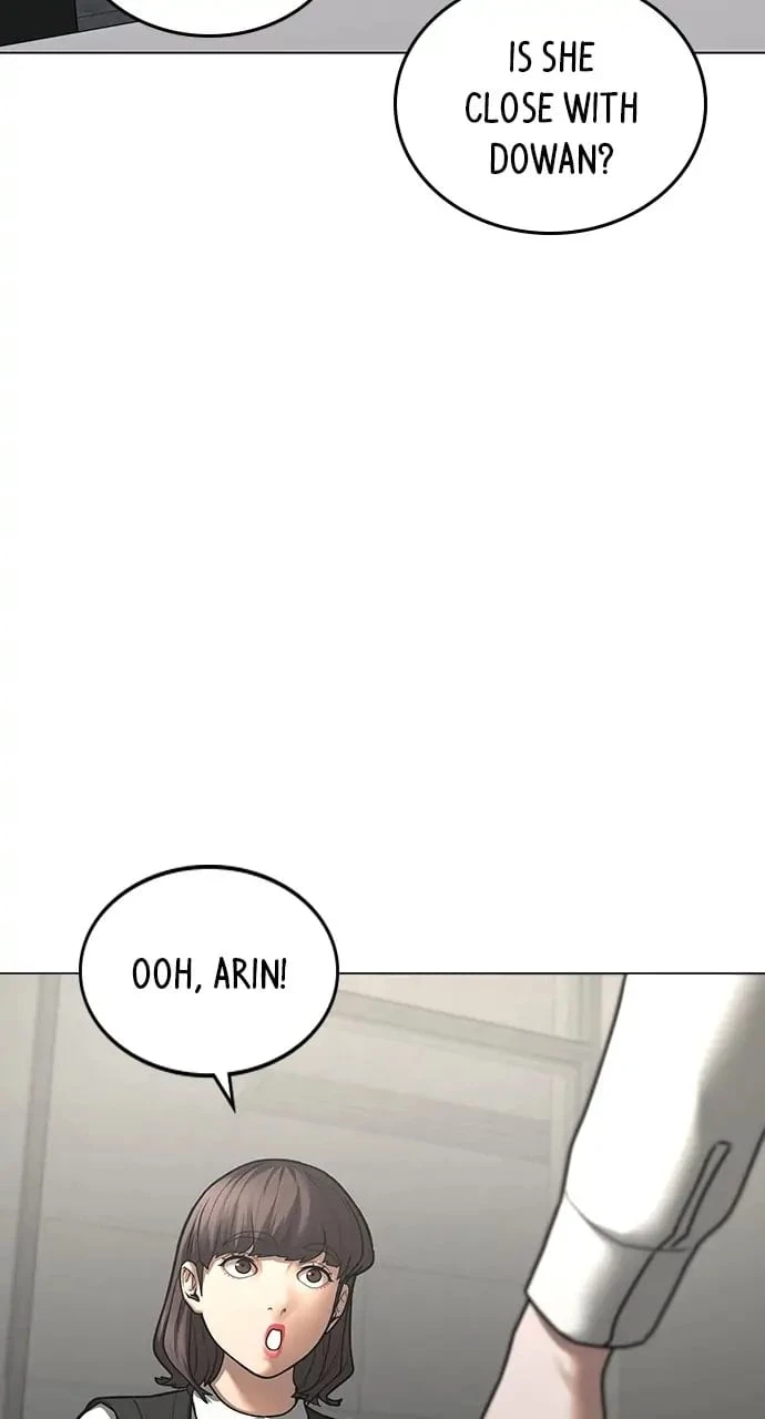 Reality Quest Chapter 80 - 48