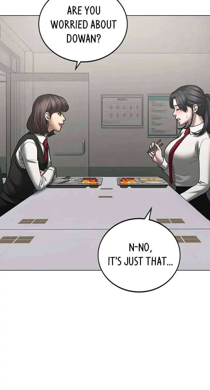 Reality Quest Chapter 80 - 50