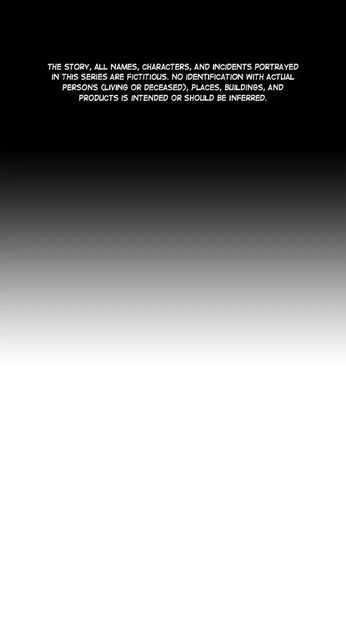 Reality Quest Chapter 79 - 1