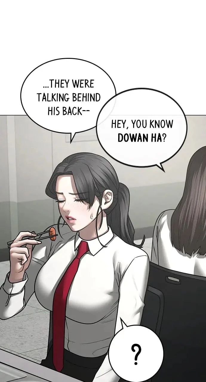 Reality Quest Chapter 80 - 51