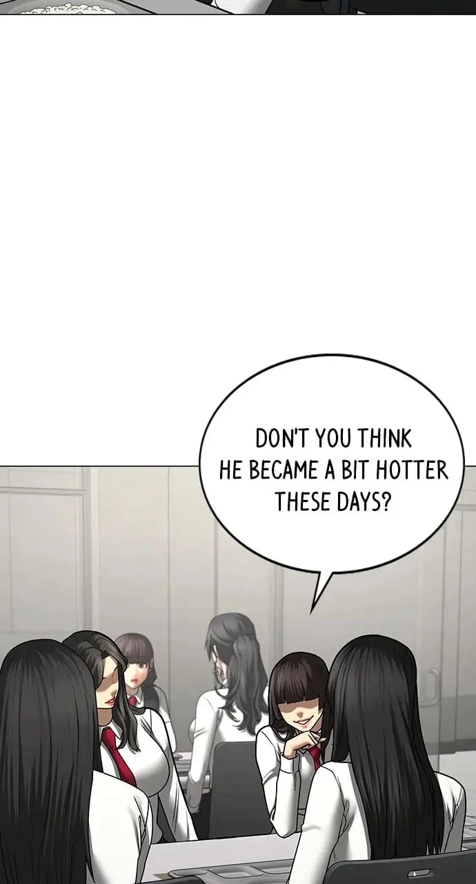 Reality Quest Chapter 80 - 52