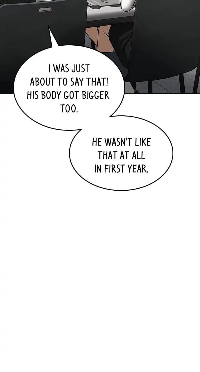 Reality Quest Chapter 80 - 53