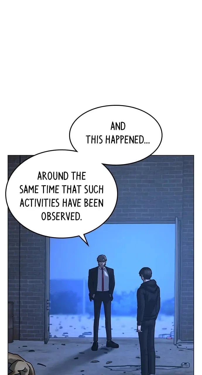 Reality Quest Chapter 79 - 4