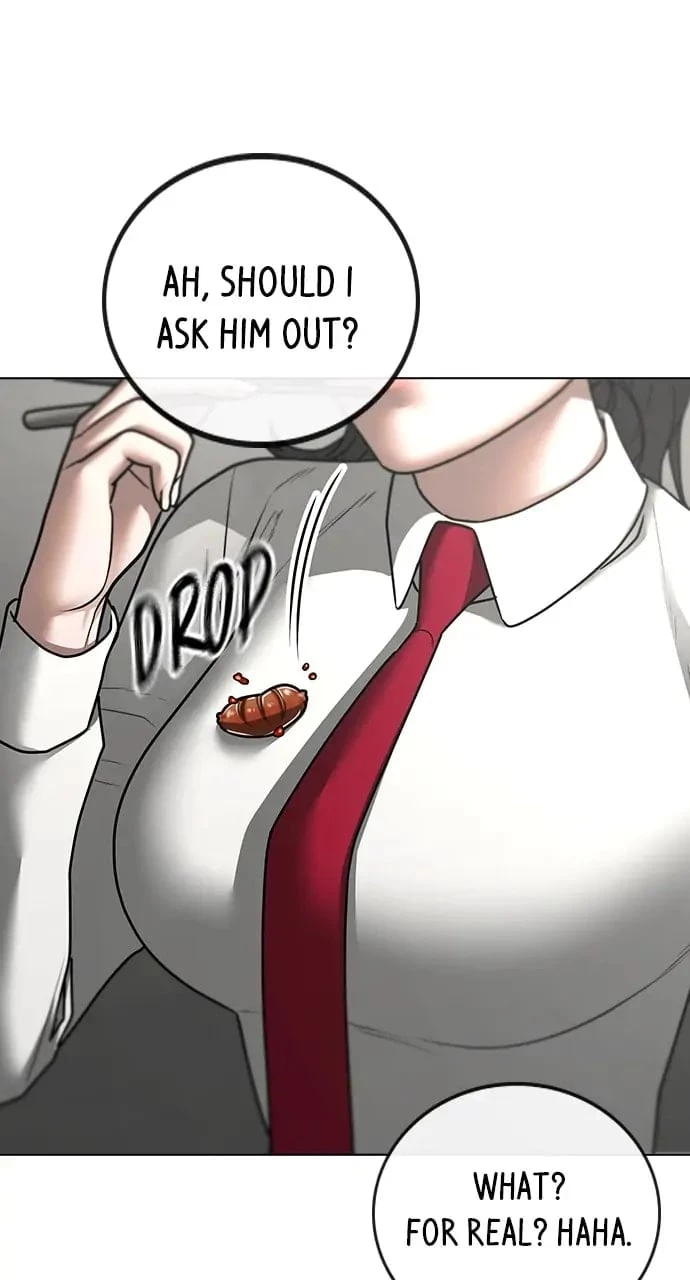 Reality Quest Chapter 80 - 54