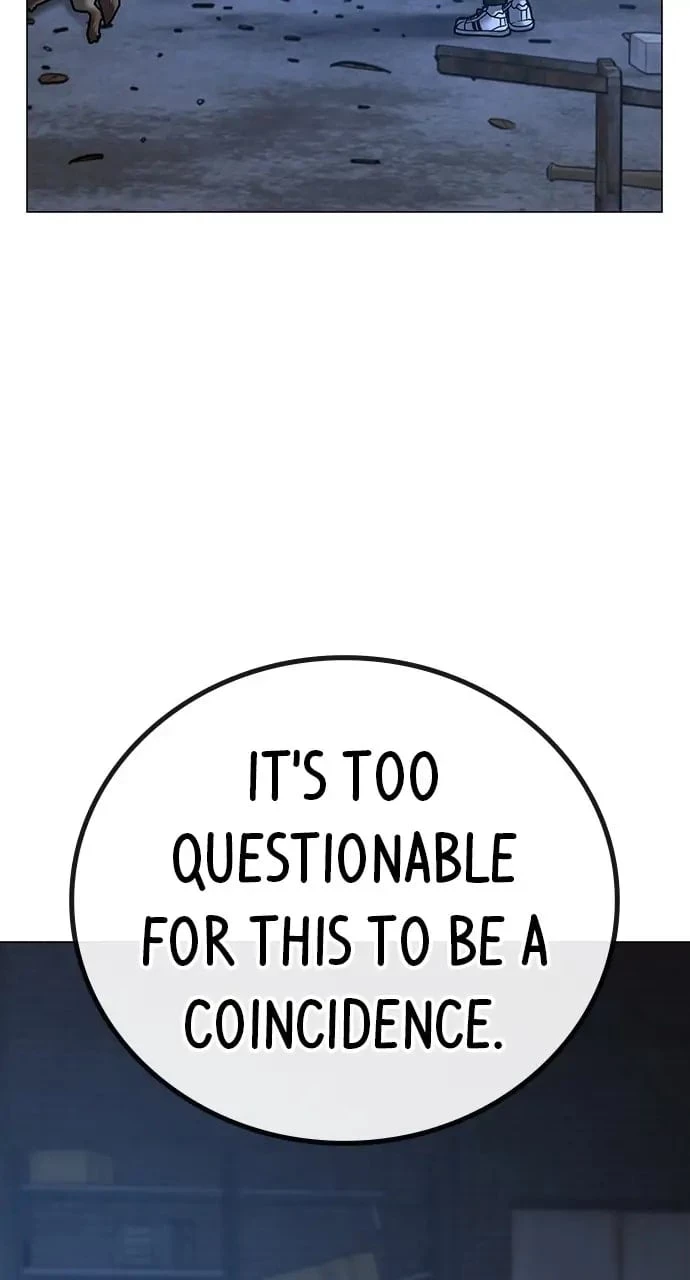 Reality Quest Chapter 79 - 5