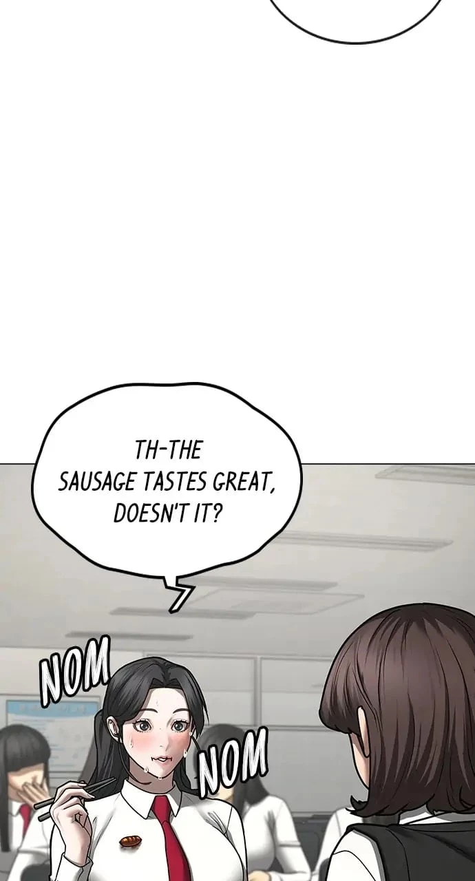 Reality Quest Chapter 80 - 55