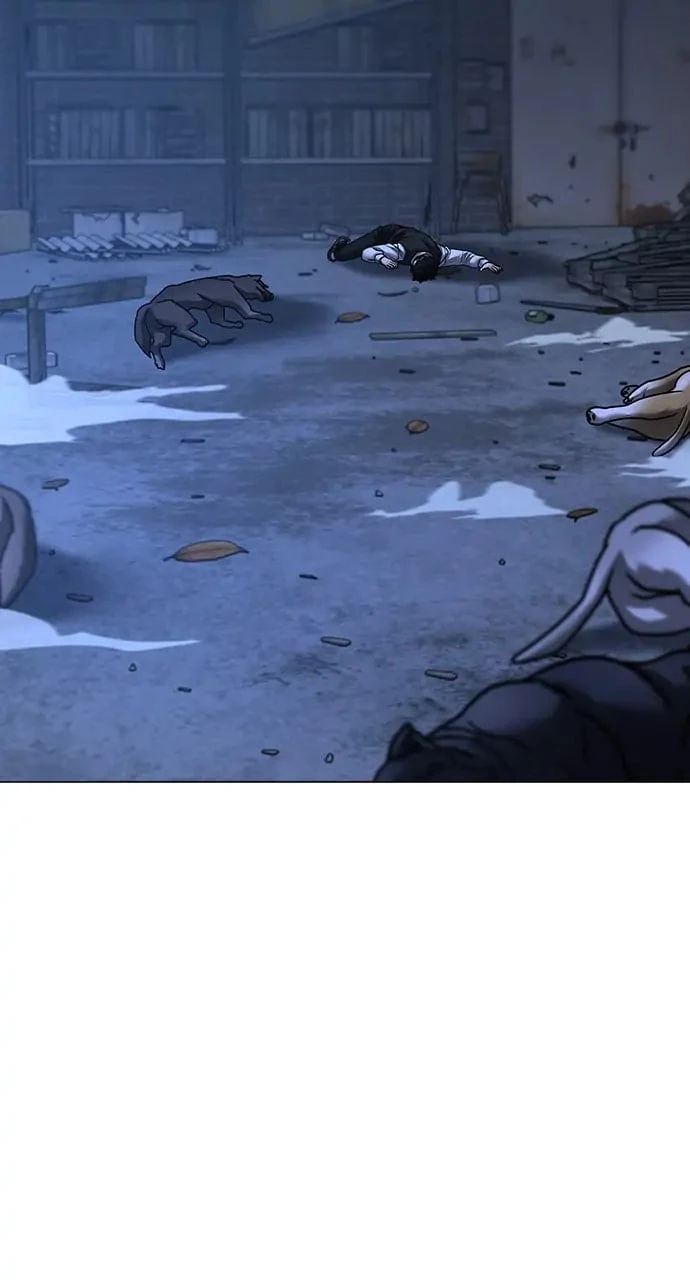 Reality Quest Chapter 79 - 6