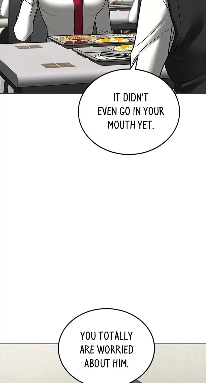 Reality Quest Chapter 80 - 56