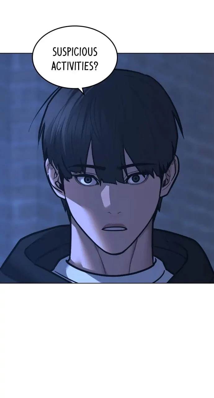 Reality Quest Chapter 79 - 7