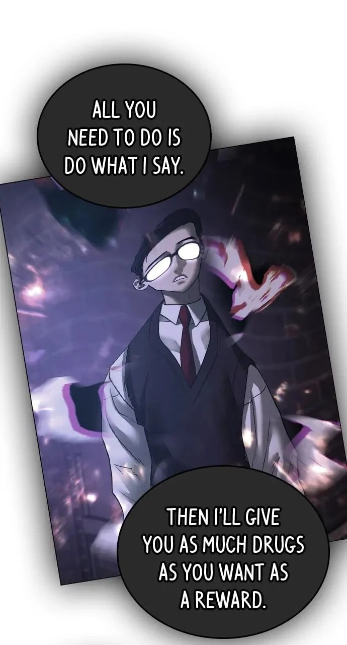 Reality Quest Chapter 79 - 8