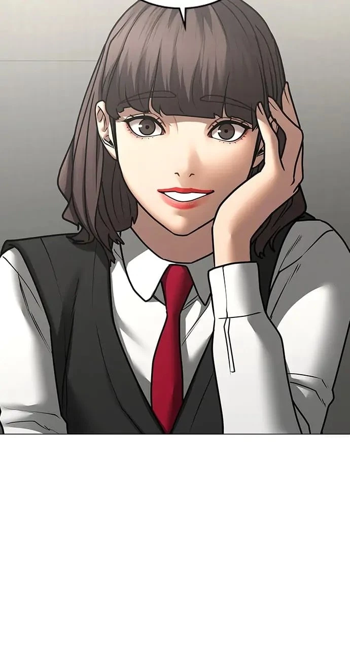 Reality Quest Chapter 80 - 57