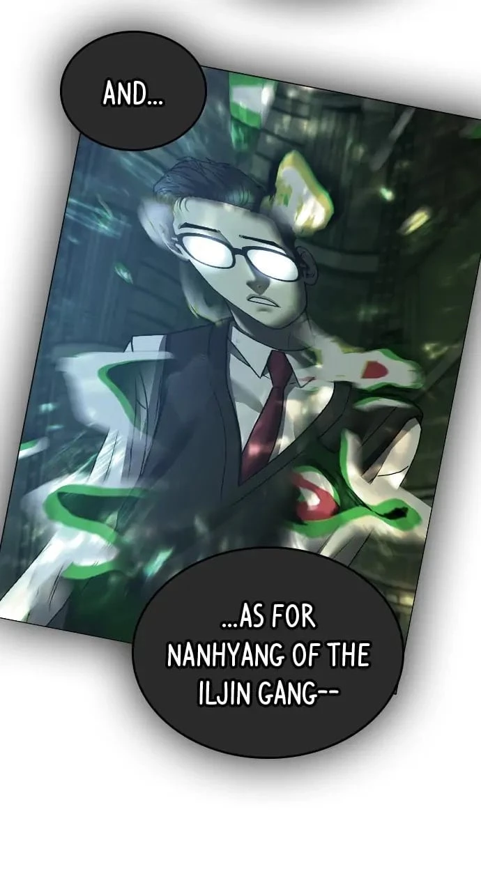 Reality Quest Chapter 79 - 9