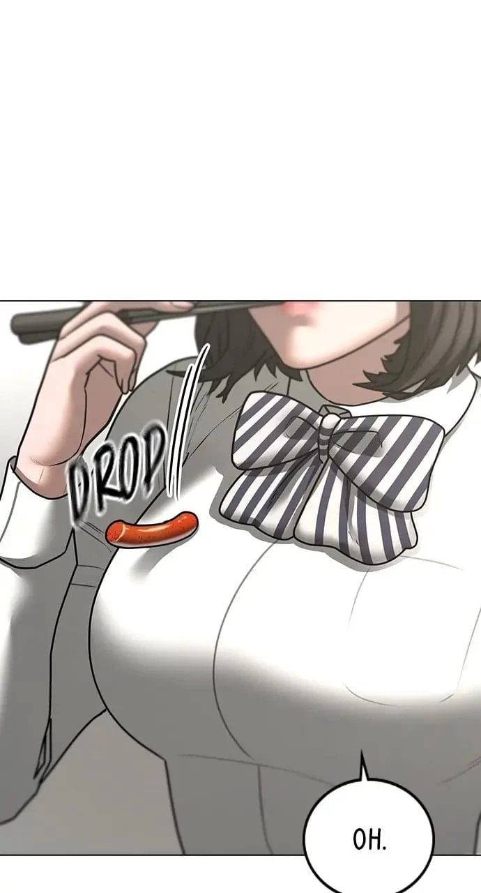 Reality Quest Chapter 80 - 59