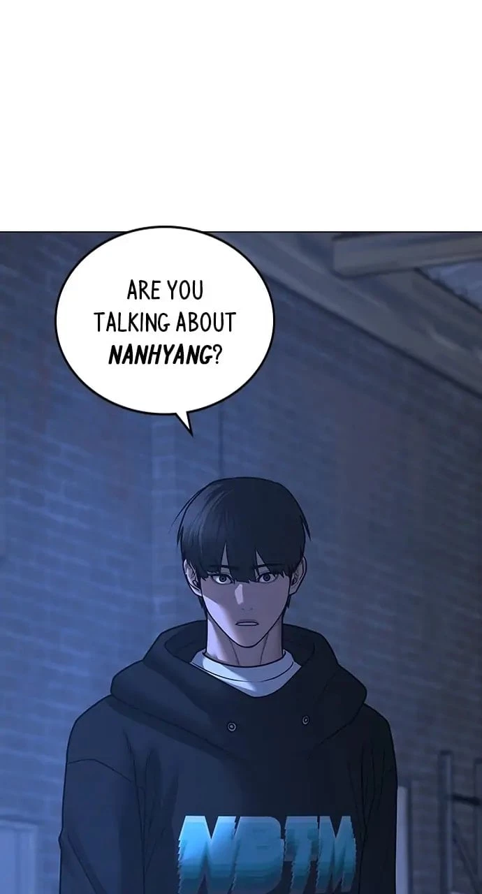 Reality Quest Chapter 79 - 10