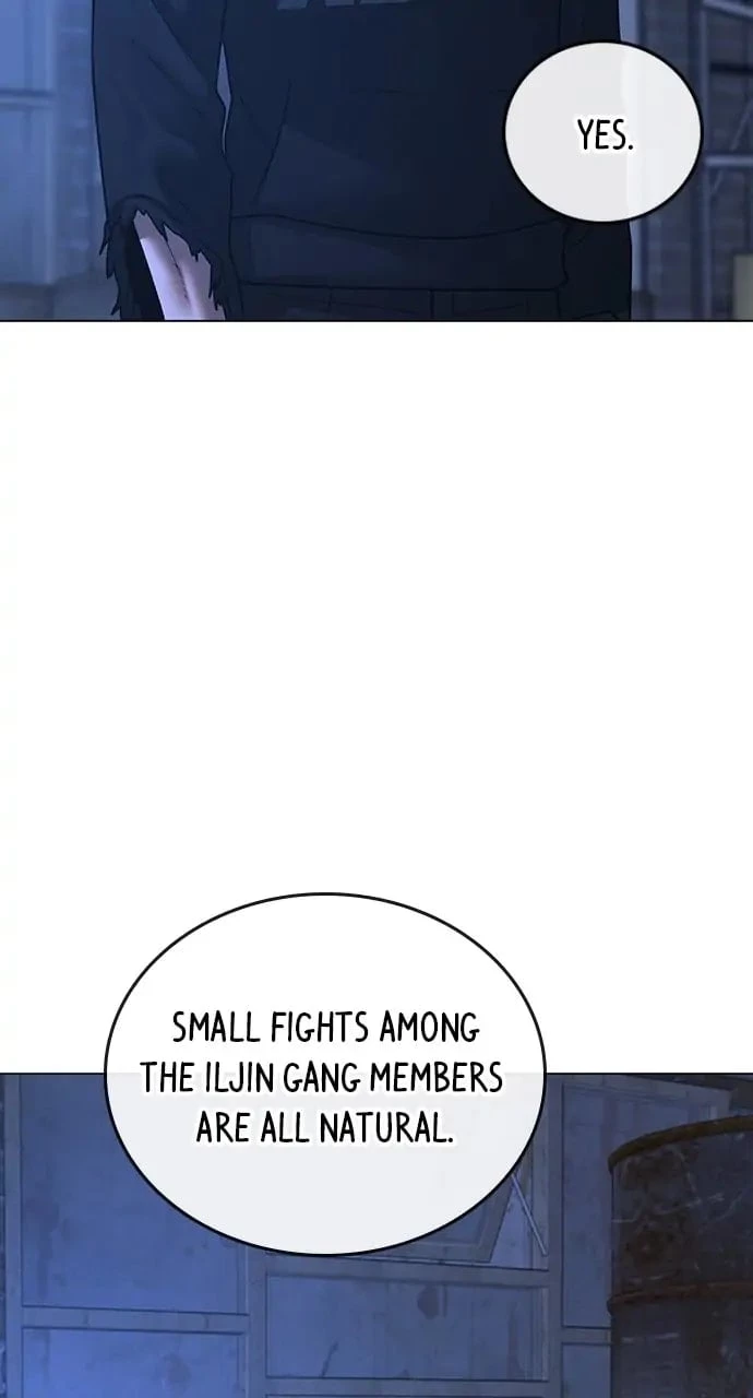 Reality Quest Chapter 79 - 11