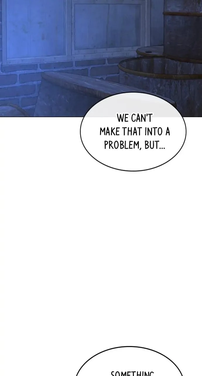 Reality Quest Chapter 79 - 12