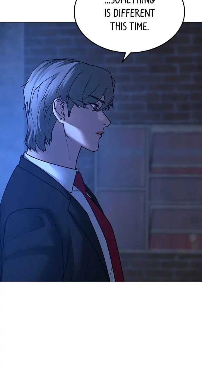 Reality Quest Chapter 79 - 13