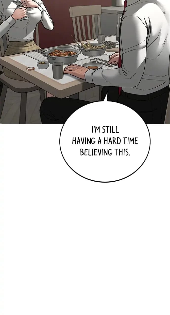 Reality Quest Chapter 80 - 64