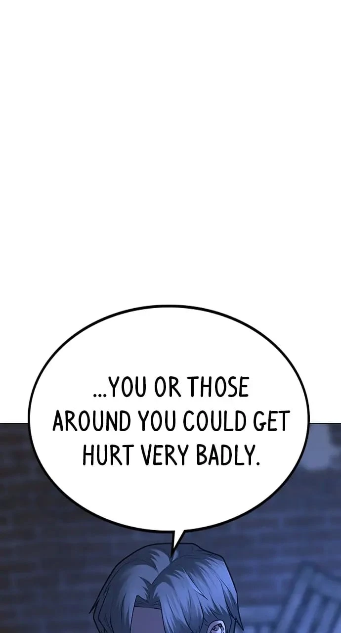 Reality Quest Chapter 79 - 18