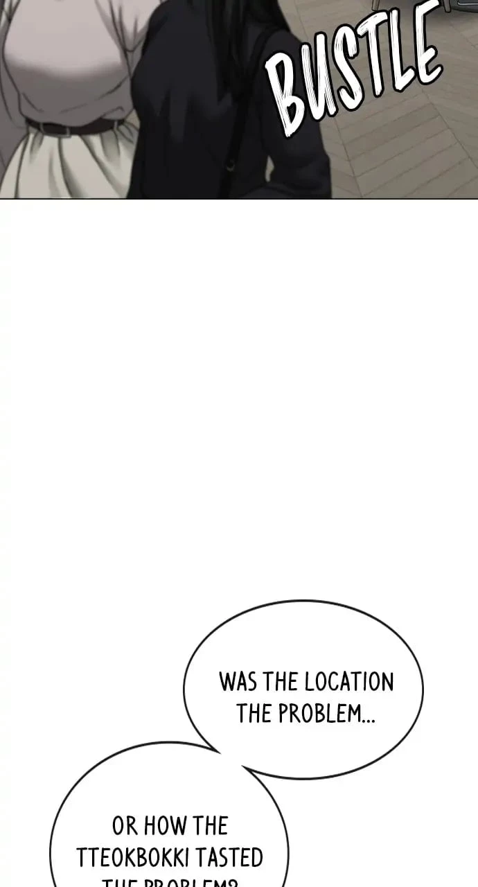 Reality Quest Chapter 80 - 67