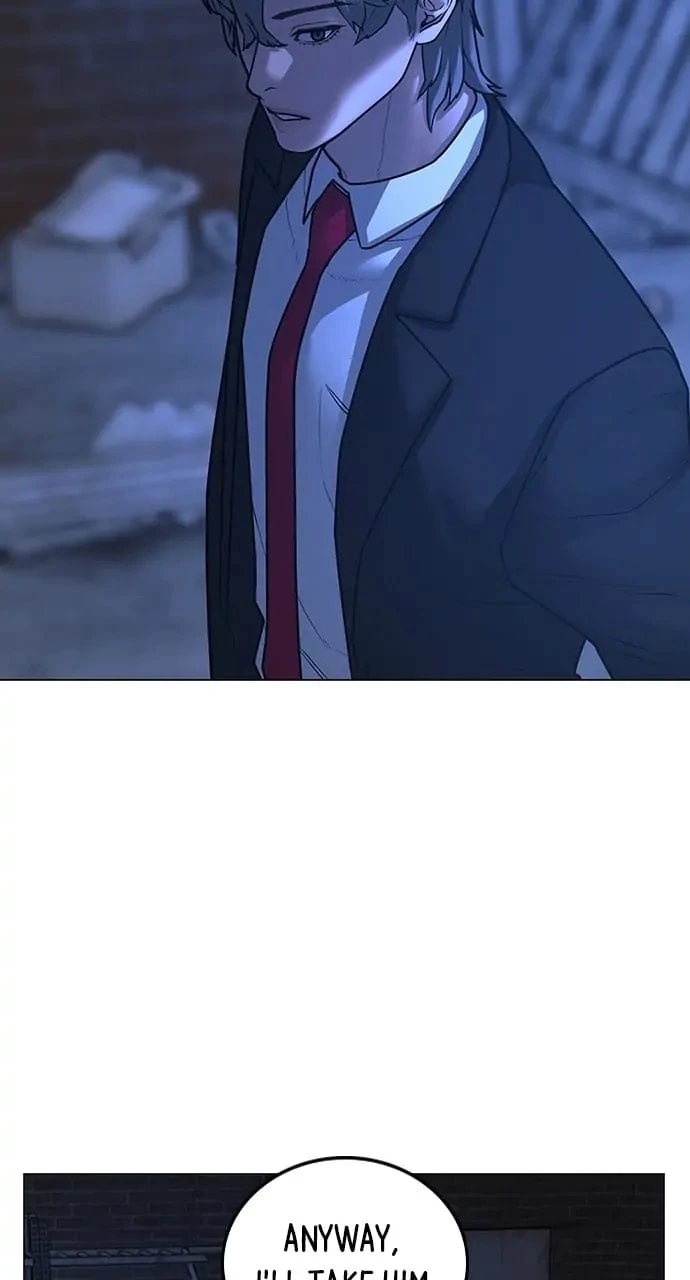 Reality Quest Chapter 79 - 19
