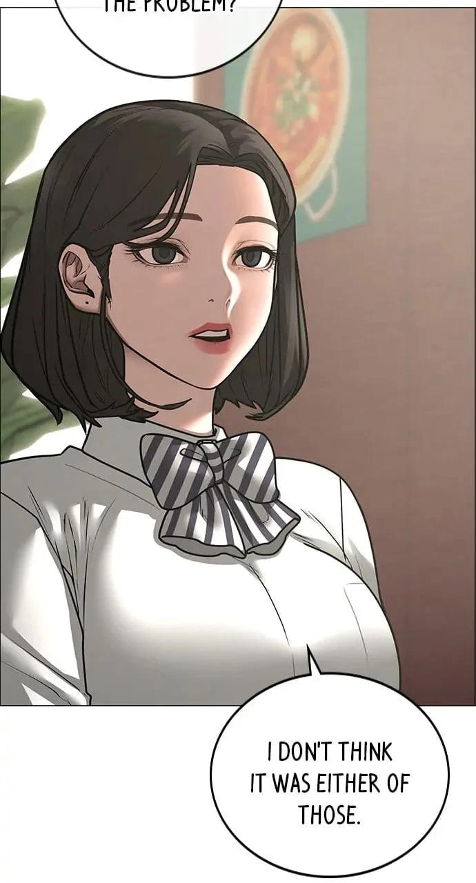 Reality Quest Chapter 80 - 68