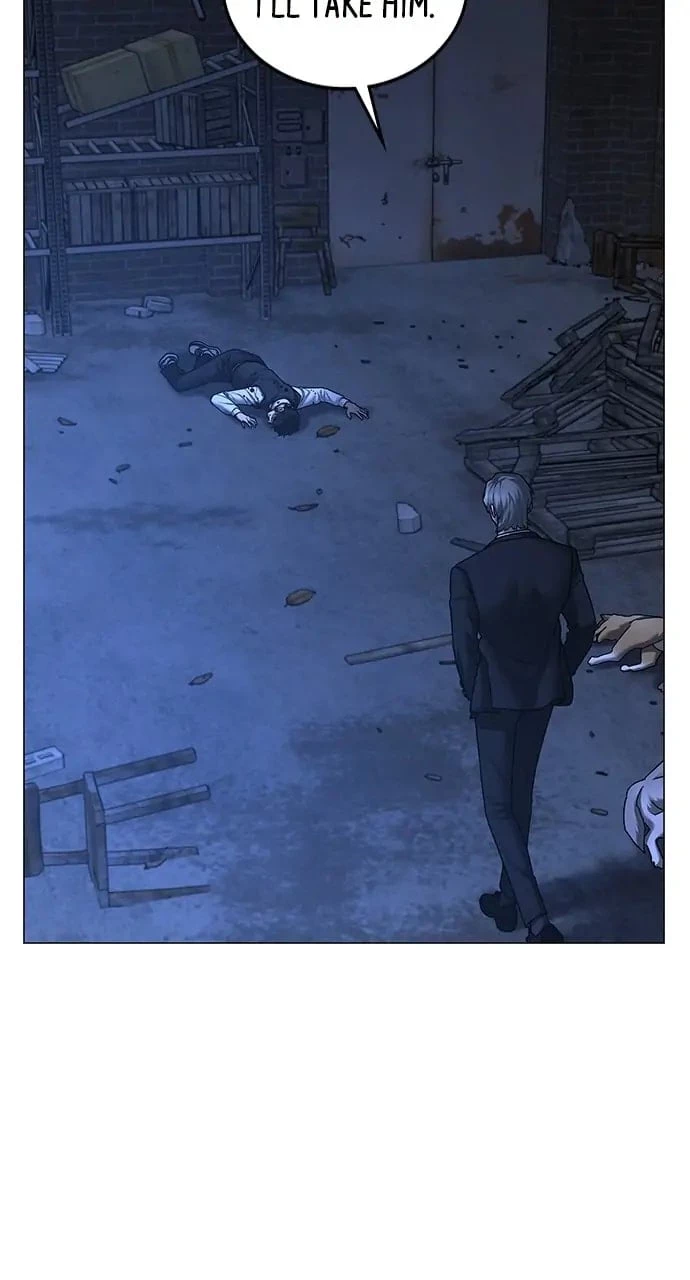 Reality Quest Chapter 79 - 20