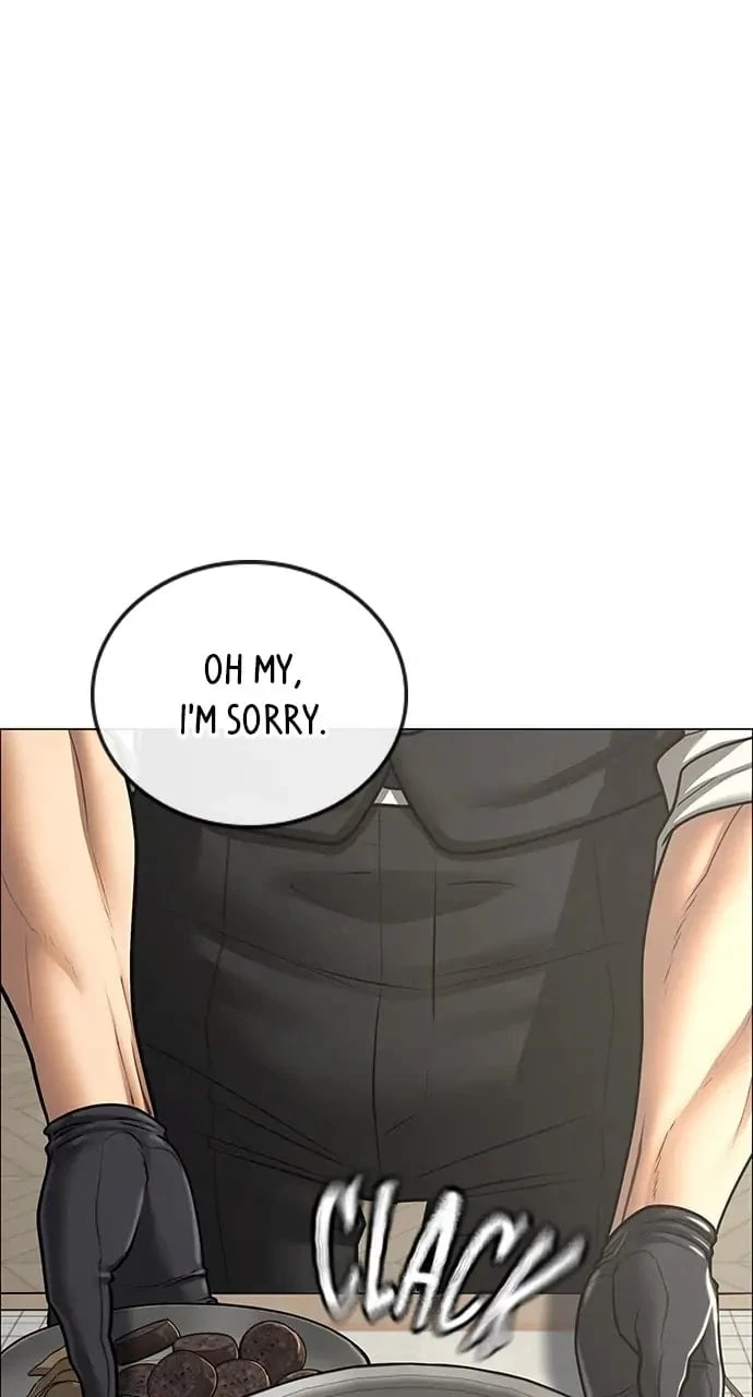 Reality Quest Chapter 80 - 69