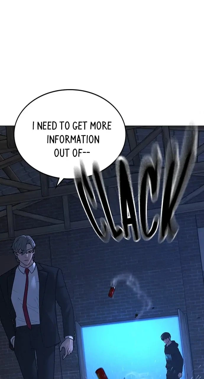 Reality Quest Chapter 79 - 21