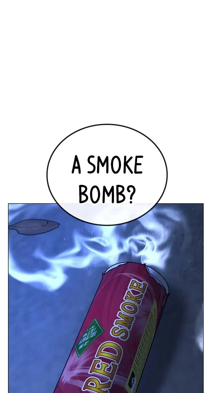 Reality Quest Chapter 79 - 23