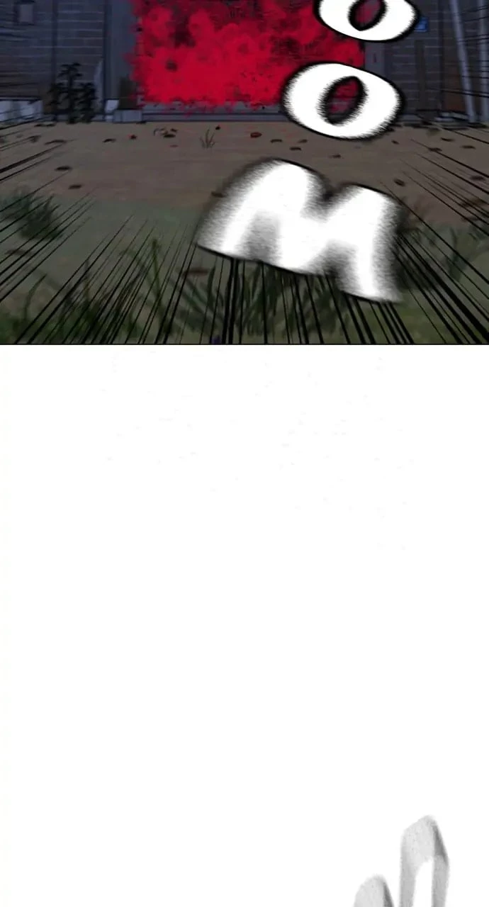 Reality Quest Chapter 79 - 27