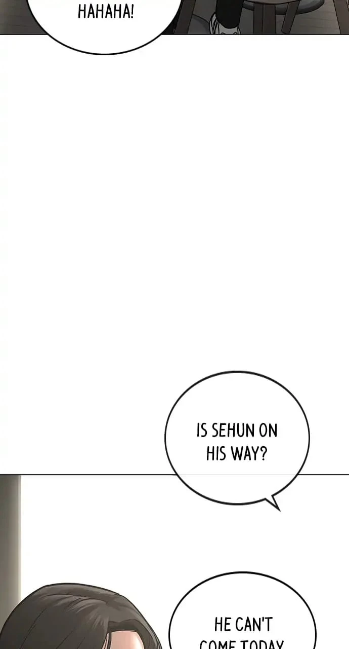 Reality Quest Chapter 80 - 78