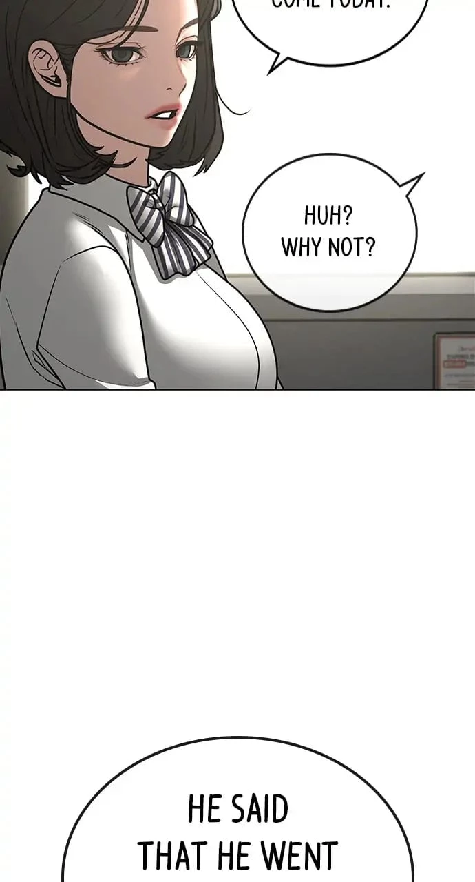 Reality Quest Chapter 80 - 79