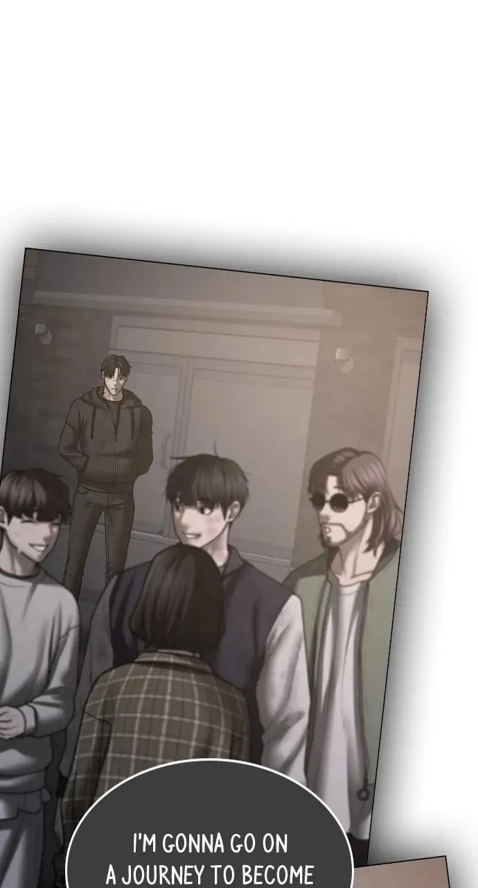 Reality Quest Chapter 80 - 81