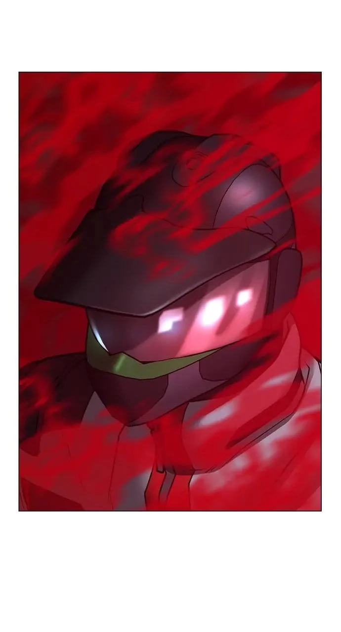 Reality Quest Chapter 79 - 32