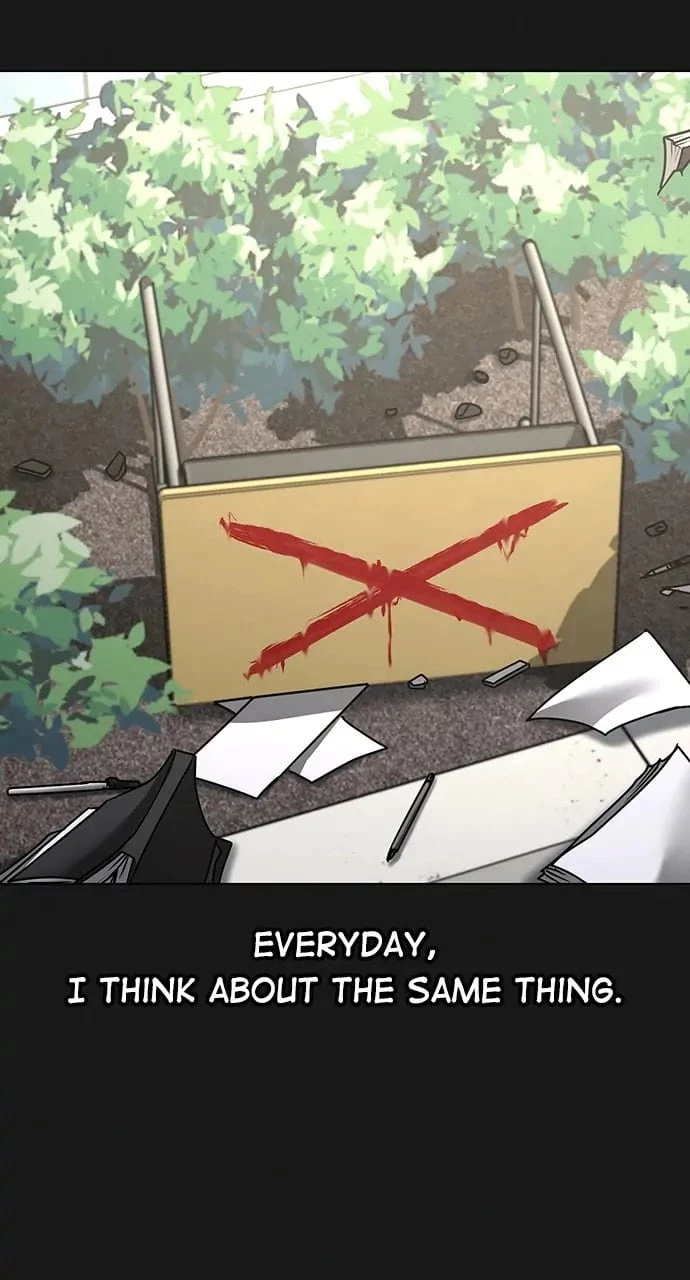 Reality Quest Chapter 78 - 2