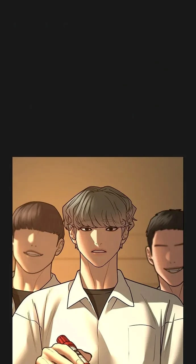 Reality Quest Chapter 78 - 4