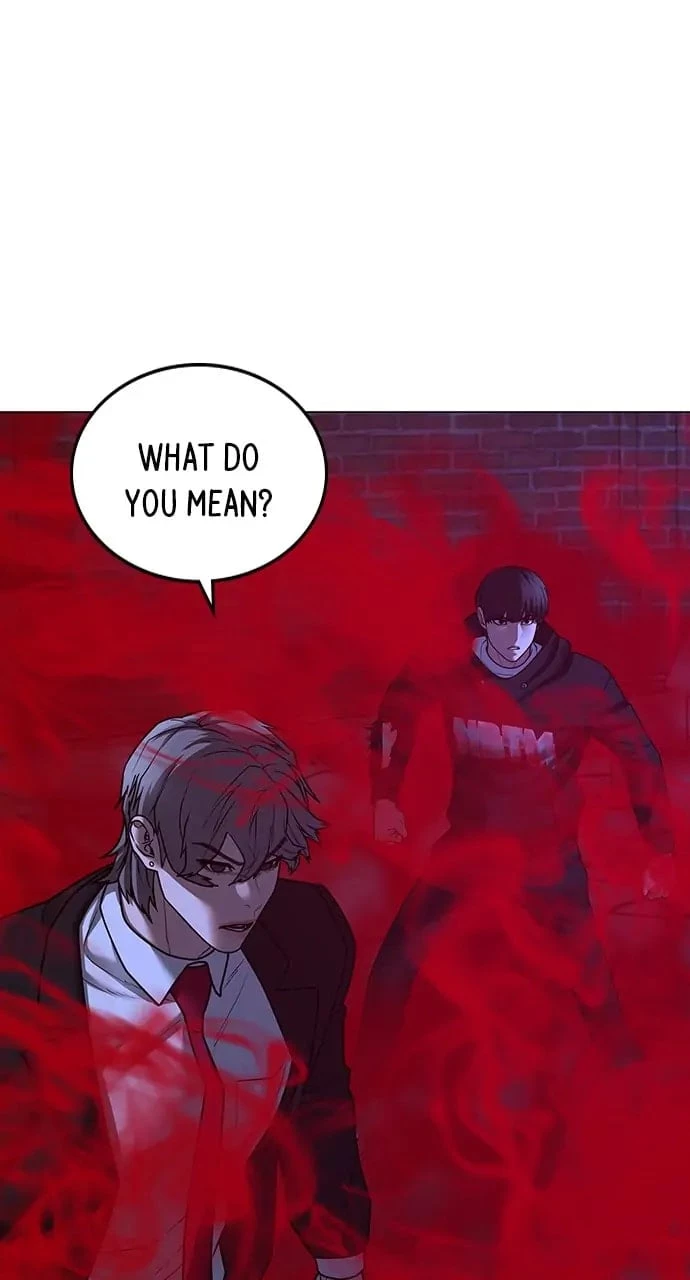 Reality Quest Chapter 79 - 35