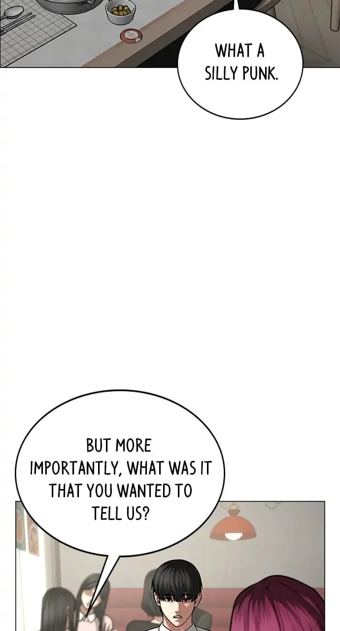 Reality Quest Chapter 80 - 84